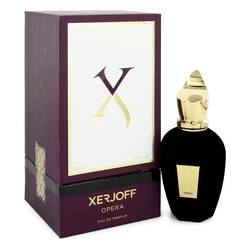 Xerjoff Opera Eau De Parfum Spray (Unisex) By Xerjoff